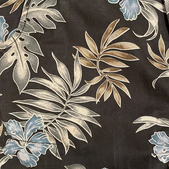 Scotch & Soda // Baker fit trousers - Picture 3 of 9